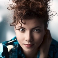 Фотограф Анна Радченко | Отзывы