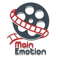 Видеограф Алексей Лобыкин | Отзывы