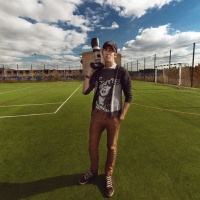 Фотограф Кирилл Отинов | Отзывы