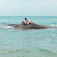 Фотограф Анна Подгорбунских | Отзывы