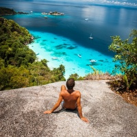 Фотограф Андрей Фотоэкзотик | Отзывы