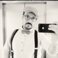 Юра и Саша: прогулка по Гаване и набег на океан! | Руслан Сафин | Куба