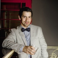 Фотосессия Лавстори на острове Ко Чанг, Таиланд