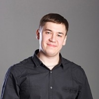 Фотограф Дмитрий Хомяков | Отзывы