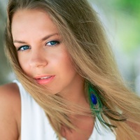 Фотограф Александра Еремеева | Отзывы