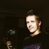 Видеограф Евгений Габруский | Отзывы