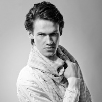 Фотограф Александр Беседин | Отзывы