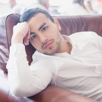 Фотограф Рафкат Шакиров | Отзывы