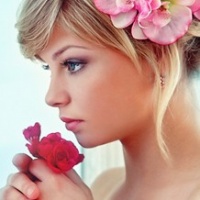 Агентство (Организатор) Samui-Phangan Best Wedding | Отзывы