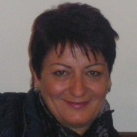 Агентство (Организатор) svadbanakrite | Отзывы