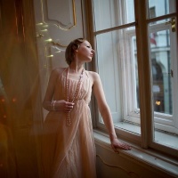 Видеограф Наталья Коростина | Отзывы