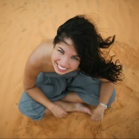 Фотограф Юлия Эскин | Отзывы