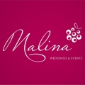 Агентство (Организатор) MALINA weddings & events