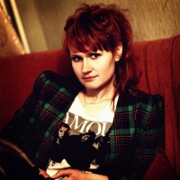 Фотограф Наталья Агеенко | Отзывы