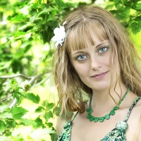 Фотограф Анна Форе | Отзывы