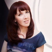 Фотограф Ольга Гаврилова | Отзывы