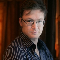 Фотограф Евгений Корчагин | Отзывы