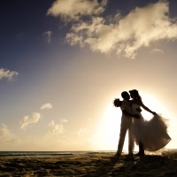 Видеограф Виктор Олвен | Отзывы