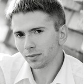 Видеограф Антон Горланов | Отзывы