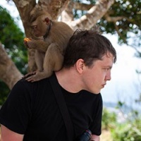 Фотограф Макс Чернышев | Отзывы