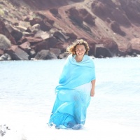 Фотограф Анна Макарова | Отзывы