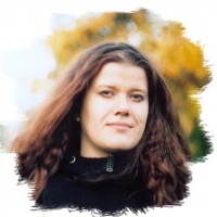 Фотограф Алена Шпинатова | Отзывы