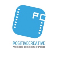 Видеограф Дмитрий Косищев | Отзывы