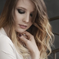 Фотограф Жанна Елагина | Отзывы