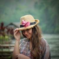 Фотограф Надежда Павленкова | Отзывы