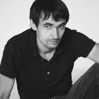 Фотограф Владимир Андрийчук | Отзывы