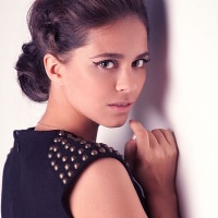 Фотограф Анастасия Гусевская | Отзывы