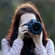 Прекрасная Катюша на остове Isla De Mujeres | Екатерина Горохова | Мексика