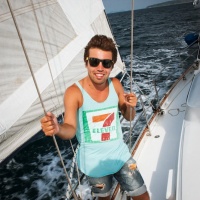 Фотограф Андрей Морозов | Отзывы