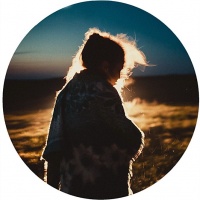 Фотограф Анна Тайга | Отзывы