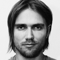 Фотограф Миша Рубан | Отзывы