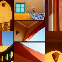 Фотограф Наталья Кан | Отзывы