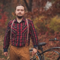 Видеограф Олег Гуцаленко | Отзывы