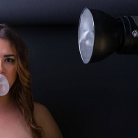 Агентство (Организатор) 11studio | Отзывы