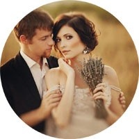 Видеограф Вадим Иванов | Отзывы