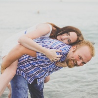 Фотограф Александр Лихачев | Отзывы