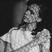 Фотограф Дарья Тихонова | Отзывы