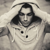 Фотограф Алан Нарт | Отзывы