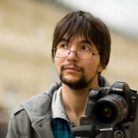 Видеограф Василий Кропачев | Отзывы