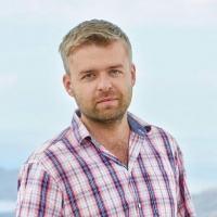 Фотограф Игорь Дмитриев | Отзывы