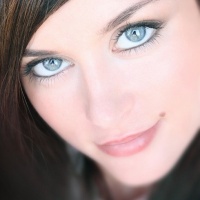 Фотограф Valentina Basova | Отзывы