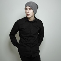 Фотограф Павел Кондратьев | Отзывы