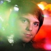 Фотограф Григорий Малашин | Отзывы