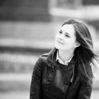 Фотограф Анна Павлова | Отзывы