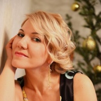 Стилист Лара Солодова | Отзывы