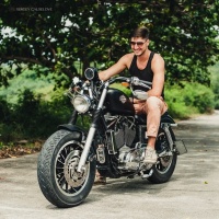 Фотограф Сергей Козлов | Отзывы